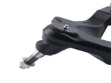 Front Lower Control Arms fit for 2001 2002-2006 GMC Sierra Chevy Silverado 1500 HD 17564089