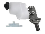 Brake Master Cylinder Kit fit for Toyota RAV4 2006-2019 M630561 Aluminum w/ Sensor 67407926