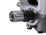 Complete Cylinder Head Mechanical fit for Mazda B2000 B2200 626 2.0L 2.2L FE F2 8 V 01659925
