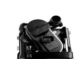 Vapor Canister for 2005-2013 Toyota Highlander Lexus RX350 3.5L V6 77740 911-653 777400E020 70410665