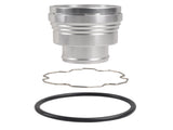 Intercooler Pipe Boot Kit Fit For 17-19 Fit Ford 6.7L MT020031 92648339