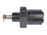 Wheel Motor Starter for Exmark Part Lazer Z XP XS 103-0991 103-2489 109-6553 33488100