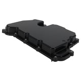 Transmission Oil Pan fit for Buick Encore/Envision/Cascada 2013-2018 15773987 09454322