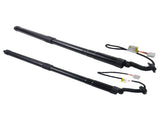 2X Tailgate Gas Struts Unit Assy Rear for Lexus NX300 NX300h 2.0L AZ10 2018-2021 68920-79017 06287096