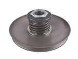 Secondary Driven Clutch Fit for HiSUN HS400 UTV MSU Bennche Outfitter 400 UT400 ATV 21300-F12-0000 04341847