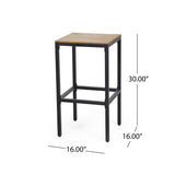 EZRA BARSTOOL 70262.00