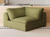 Y180A-CORNER-GREEN W2824P541939