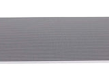 AC A/C Condenser fit for Kia Soul 2.0L 1999CC 2012-2013 976062K600 AC4103 w/ Drier 52158364