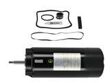 Pool Pump Motor & Seal Kit fit for Hayward Northstar Magnum Pumps SP1607Z1M 230/115V 67899987