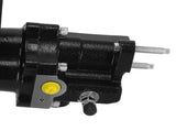 Hydraulic Power Brake Booster fit for Chevrolet Silverado 2500 3500/GMC Sierra 2500 86043108