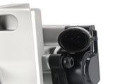Fuel Injection Throttle Body fit for Chevrolet & GMC 5.7L 1993 1994 1995 17093030 58270496