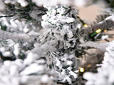 6ft Christmas tree 12812078