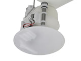 Electric Fuel Pump Module fit for 09-14 Yamaha Grizzly 550 07-16 Grizzly 700 ATV 78068380