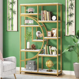 Shelf Book/Storage Cabinet 58623544