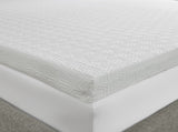Mattress Topper B03595132
