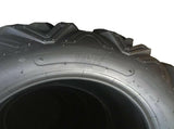 22x10-10 ATV UTV Tires 22x10x10 All Terrain Tubeless 6 PR 67758788