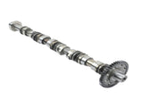 Camshaft Exhaust For 2009-2014 Audi 2.0 TFSI A4 8K B8 A5 A6 Q5 Quattro CDNC CAEB 06H109022AK 39580050