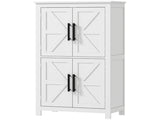 Bathroom Floor CabinetBathroom Cabinet 96088104