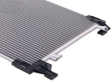A/C Condenser Assembly fit for Toyota Corolla Hybrid 2020-2022 8846047020 TO3030331 09757093