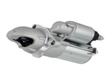 Starter Motor fit for Chevrolet Oldsmobile Pontiac Satur 2.2L 2001-2006 12564089 9T 51211350