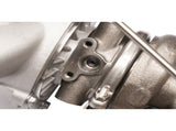 Turbocharger Fits for Mercedes-Benz C300 E300 GLC300 2.0L M274 2740904380 2740903580 25724129