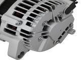 110AMP Front Alternator 12V fit for Nissan Altima 2002-2006 2.5L 23100-8J00B 95180776