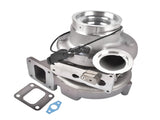 Turbocharger Sensor Replacement for Paccar HE400VG MX13 EPA17 12.9L 2348169PEX, 2206260 37321247