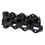 Lower Intake Manifold for Ford Taurus 11-18 Edge Flex Lincoln MKS MKT 3.5L 3.7L 87650756