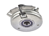 Electric PTO Clutch 210ftlb Torque Replacement for Hustler Raptor SD Big Dog Excel 605777K 97146798