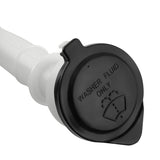 Washer Reservoir Windshield Tank FIT For Toyota Corolla Sedan 2020-2022 8531502690 80669409