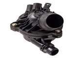 Thermostat & Housing For BMW 528i xDrive X5 xDrive 30i 2009-2010 11537549476 36384238