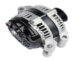 Alternator Fits for Chrysler 300 Dodge Charger Magnum 2.7L 3.5L 5.7L 6.1L 2005 2006 2007 4896805AA 35098285
