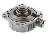 Rear Differential Viscous Coupler Coupling fit for Toyota Sienna AWD 4130328013 01003104