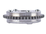 Engine Timing Gear VVT Intake Camshaft Sprocket Replacement for Honda Accord CR-V, Acura ILX TLX 68472512