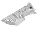 Oil Pan fit for Acura ZDX 3.7L 2012-2013 11200R70A01 Aluminum Replacement 31404546