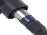 6x Ignition Coil 6x Spark Plug fit for Jaguar S-Type X-Type 3.0L 03-08 C2S42673 72371886