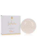 Jadore by Christian Dior Soap 5.2 oz for Women FX-461907