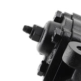 Power Steering Gear Box 27-7501 For Chevy C10/C20/C30 Blazer GMC C15/C25 1968-77 25750558