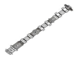 Engine Camshaft fit for Chrysler Town & Country 3.6L 2011-2018 5184377AE 5184377AG 93794836