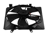 Cooling Fan w/ Motor Assembly fit for Honda Civic 2001-2005 19015PLC003 2Pin 37690622