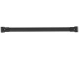 Black Luggage Roof Rack fit for Toyota FJ Cruiser 2007-14 Aluminum Carrier 29612992