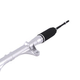 Power Steering Rack & Pinion fit for Nissan Sentra 2.0L 2007-2012 with EPS 24-2692 26506000