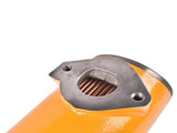 Oil Cooler Core Replacement for Caterpillar 3406B 3406C 3408 C15 C18 4W6039 6N8856 1330125 29996251