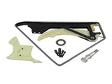 Timing Chain Kit Guide Rail for BMW M4 S55 N55 N54 N53 N52 F02 F07 F10 F12 E83 E84 E70 E71 E85 E89 42218578