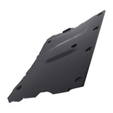 Front Underbody Shield Guard fit for Tesla Model 3/Y 2020-23 149915100C Black 91632292