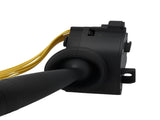 Multifunction Windshield Wiper Switch fit for Jeep Wrangler JK 2007-2018 68003215AD 98187642