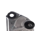 Rear Windshield Wiper Motor 55079213AB Replacement for Jeep Grand Cherokee 2011 2012 2013 3.6L 5.7L 76908774