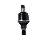 Rear Passenger CV Shaft Axle Right Replacement for Dodge Challenger 6.2L 6.4L V8 2015-2023 18806421