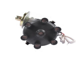 Ignition Distributor For Toyota Landcruiser 4.0L 4.2L FJ40 FJ70 FJ75 FJ60 FJ80 19100-61180 46213971