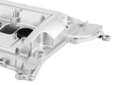 ALUMINUM Engine Valve Cover & Gasket fit for Mini Cooper N12 N16 R55 R56 R57 1.6L 16623722